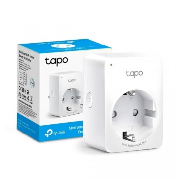 Smart Plug TP-Link Tapo P110