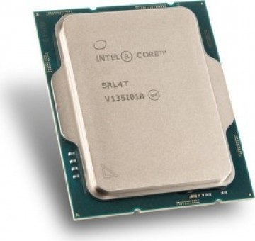 Intel Celeron G6900 3400 - Socket 1700 TRAY