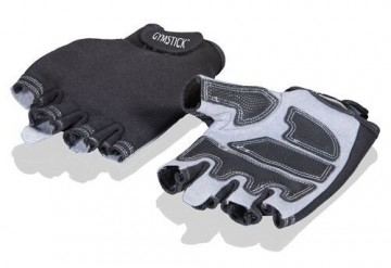 Training gloves GYMSTICK 61135 size L