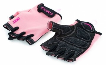 Training gloves GYMSTICK 61318 size M