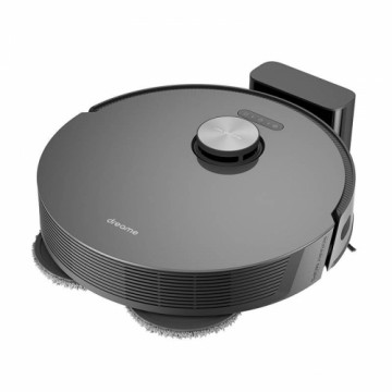 Robot vacuum cleaner Dreame Bot L10s Pro