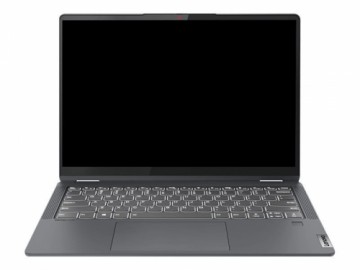 Lenovo  
         
       LENOVO IdeaPad Flex 5 14IAU7 8505 (P)