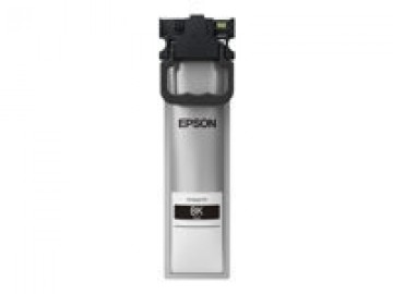 EPSON  
         
       EPSON WF-C5xxx Ink Cart. XL Bl 5000s