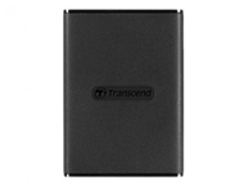 Transcend  
         
       TRANSCEND ESD270C 1TB External SSD