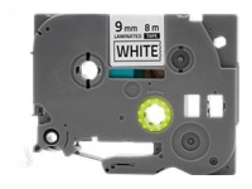 Qoltec  
         
       QOLTEC Tape for BROTHER TZe-221 9mm x 8m