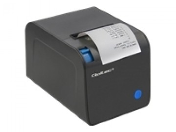 Qoltec  
         
       QOLTEC Receipt printer thermal max. 72mm