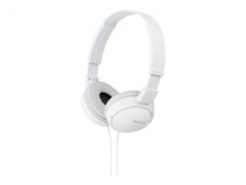 Sony  
         
       SONY MDRZX110APW.CE7 Headphone White