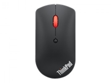 Lenovo  
         
       LENOVO ThinkPad Bluetooth Silent Mouse
