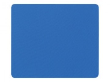 Ibox  
         
       IBOX Mouse pad MP002 Blue