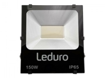 Leduro  
         
       PRO 150 LED Prožektors IP65 150W