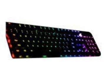 Gigabyte  
         
       GIGABYTE GK-AORUS K9 Optical Gaming Keyboard
