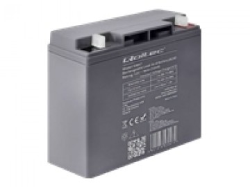 Qoltec  
         
       53047  Battery AGM   12V
