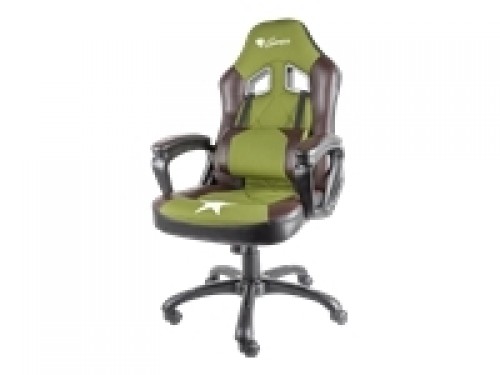 Natec  
         
       NFG-1141 Genesis Gaming Chair NITR image 1