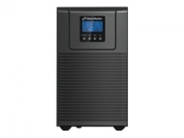 Power walker  
         
       POWERWALK VFI 3000 TGB  UPS