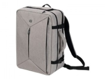 Dicota  
         
       Backpack EDGE 13-15.6inch