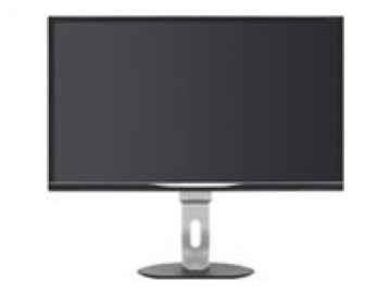 Mmd-monitors & displays  
         
       PHILIPS 328P6AUBREB/00 32i 2560x1440 IPS