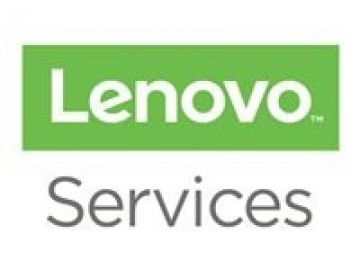 Lenovo  
         
       ThinkPlus ePac 5YR Onsite