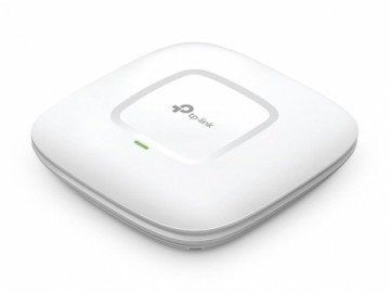 TP-Link  
         
       WRL ACCESS POINT 1200MBPS/DUAL BAND EAP225