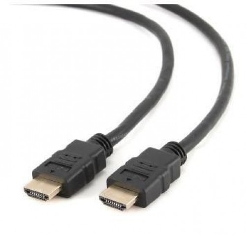 Gembird  
         
       CABLE HDMI-HDMI 30M V2.0/BLK CC-HDMI4-30M image 1