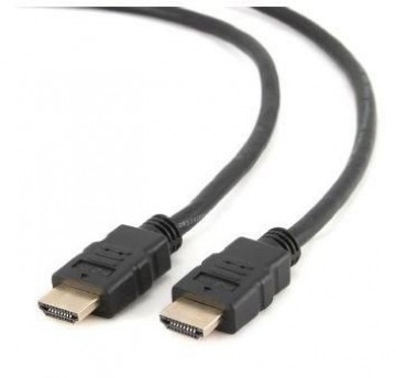 Gembird  
         
       CABLE HDMI-HDMI 30M V2.0/BLK CC-HDMI4-30M