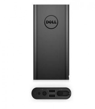 Dell  
         
       POWER BANK USB 18000MAH/451-BBMV