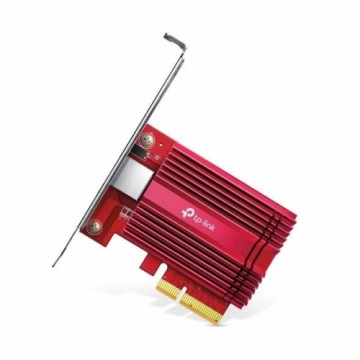 TP-Link  
         
       WRL ADAPTER 10GBPS PCIE/TX401