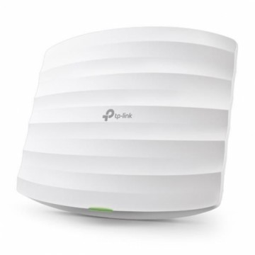 TP-Link  
         
       Access Point||1750 Mbps|IEEE 802.11ac|1x10/100/1000M|EAP245