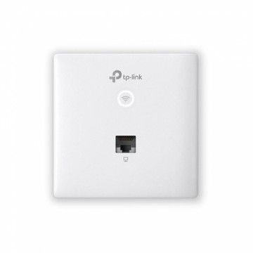 TP-Link  
         
       Access Point||1167 Mbps|IEEE 802.11ac|1x10/100/1000M|EAP230-WALL