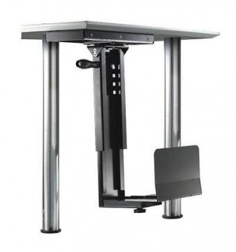 NEOMOUNTS  
         
       PC ACC DESK MOUNT 30KG/CPU-D250BLACK