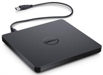 Dell  
         
       NB ACC DVD+/-RW USB EXTERNAL/DW316 784-BBBI