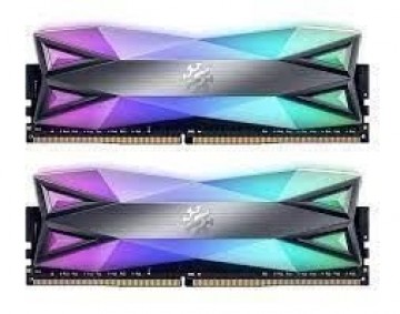 ADATA  
         
       MEMORY DIMM 16GB PC25600 DDR4/KIT2 AX4U32008G16A-DT60