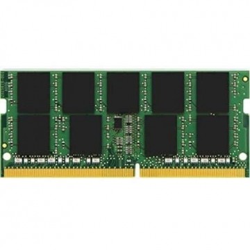 Kingston  
         
       NB MEMORY 8GB PC21300 DDR4/SO KVR26S19S8/8