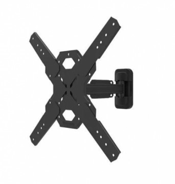 NEOMOUNTS  
         
       TV SET ACC WALL MOUNT/WL40S-840BL14
