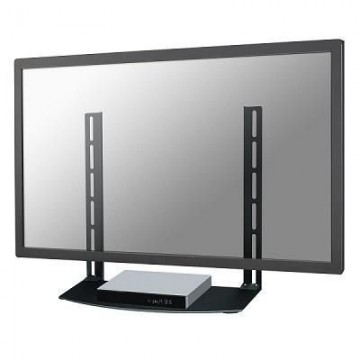 NEOMOUNTS  
         
       TV SET ACC EQUIPMENT SHELF/10KG NS-SHELF100