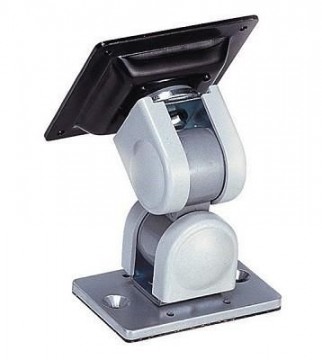 NEOMOUNTS  
         
       TV SET ACC TOOLBAR MOUNT/10-24" FPMA-DTBW200