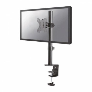 NEOMOUNTS  
         
       MONITOR ACC DESK MOUNT 10-32"/FPMA-D510BLACK