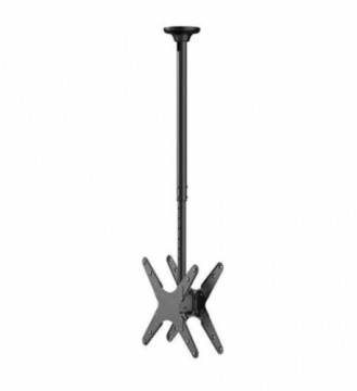 NEOMOUNTS  
         
       TV SET ACC CEILING MOUNT 32-75/FPMA-C340DBLACK