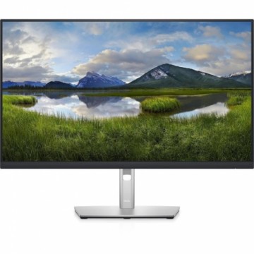 Dell  
         
       LCD Monitor||P2722HE|27"|Panel IPS|1920x1080|16:9|8 ms|Swivel|Pivot|Height adjustable|Tilt|210-AZZB