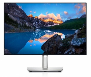 Dell  
         
       LCD Monitor||U2421E|24.1"|Business|Panel IPS|1920x1200|16:10|Matte|8 ms|Swivel|Pivot|Height adjustable|Tilt|210-AXMB