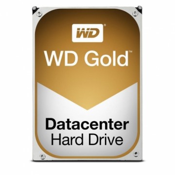 Western Digital  
         
       HDD||Gold|1TB|SATA 3.0|128 MB|7200 rpm|3,5"|WD1005FBYZ