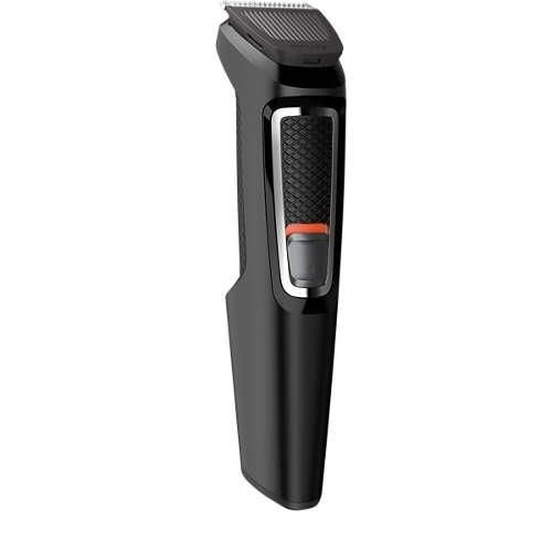 Philips  
         
       HAIR TRIMMER/MG3740/15 image 1
