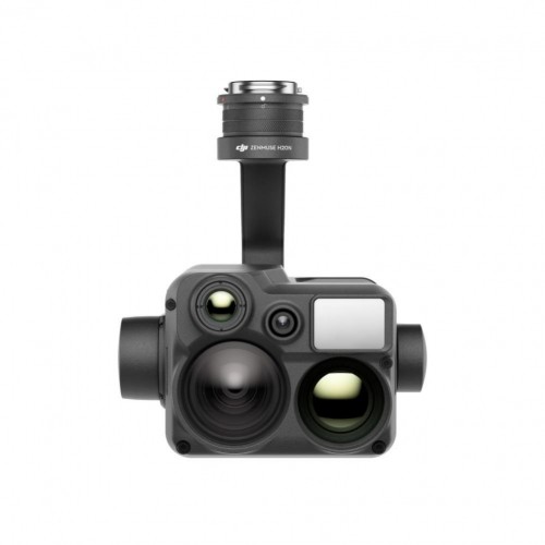DJI  
         
       Drone Accessory||Zenmuse H20N|CP.ZM.00000145.01 image 1