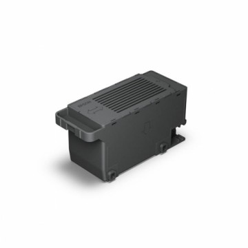Atkritumu tintes konteiners Epson C12C934591