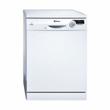 Посудомоечная машина Balay 3VS572BP Белый