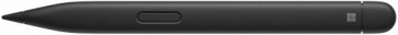 Microsoft Surface Slim Pen 2 black Commercial