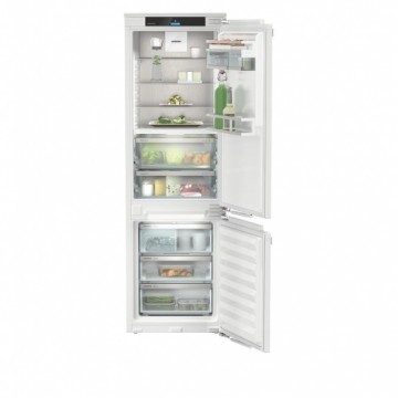 Liebherr ICBNd 5163 Встраиваемый холодильник