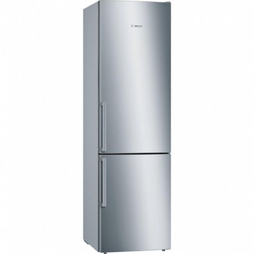 Bosch KGE398IBP Холодильник