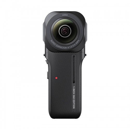 Insta360 ONE RS 1-Inch 360 Edition image 3