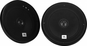 JBL Stage1 621