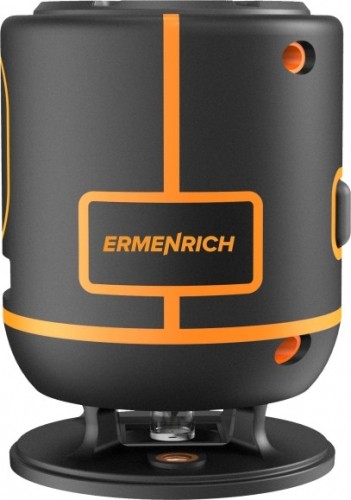 Ermenrich LN20 Laser Level image 1